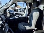 2025 Ram ProMaster 2500 High Roof FWD Empty Cargo Van for sale #SU8760FC - photo 19