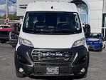 2025 Ram ProMaster 2500 High Roof FWD Empty Cargo Van for sale #SU8760FC - photo 3