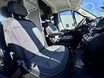 2025 Ram ProMaster 2500 High Roof FWD Empty Cargo Van for sale #SU8760FC - photo 21