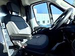 2025 Ram ProMaster 2500 High Roof FWD Empty Cargo Van for sale #SU8760FC - photo 22