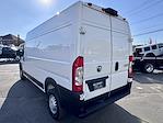 2025 Ram ProMaster 2500 High Roof FWD Empty Cargo Van for sale #SU8760FC - photo 6