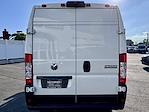 2025 Ram ProMaster 2500 High Roof FWD Empty Cargo Van for sale #SU8760FC - photo 7