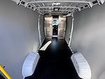 2025 Ram ProMaster 2500 High Roof FWD Empty Cargo Van for sale #SU8760FC - photo 9