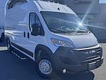 2025 Ram ProMaster 2500 High Roof FWD Empty Cargo Van for sale #SU8761FC - photo 1