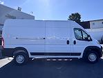 2025 Ram ProMaster 2500 High Roof FWD Empty Cargo Van for sale #SU8761FC - photo 10