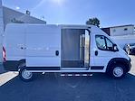 2025 Ram ProMaster 2500 High Roof FWD Empty Cargo Van for sale #SU8761FC - photo 11