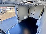 2025 Ram ProMaster 2500 High Roof FWD Empty Cargo Van for sale #SU8761FC - photo 12