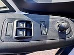 2025 Ram ProMaster 2500 High Roof FWD Empty Cargo Van for sale #SU8761FC - photo 13