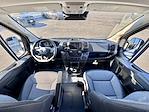 2025 Ram ProMaster 2500 High Roof FWD Empty Cargo Van for sale #SU8761FC - photo 14