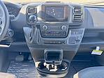 2025 Ram ProMaster 2500 High Roof FWD Empty Cargo Van for sale #SU8761FC - photo 15