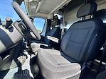2025 Ram ProMaster 2500 High Roof FWD Empty Cargo Van for sale #SU8761FC - photo 17