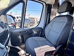 2025 Ram ProMaster 2500 High Roof FWD Empty Cargo Van for sale #SU8761FC - photo 18