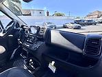 2025 Ram ProMaster 2500 High Roof FWD Empty Cargo Van for sale #SU8761FC - photo 19