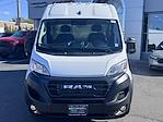 2025 Ram ProMaster 2500 High Roof FWD Empty Cargo Van for sale #SU8761FC - photo 2