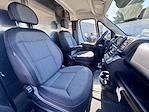 2025 Ram ProMaster 2500 High Roof FWD Empty Cargo Van for sale #SU8761FC - photo 20