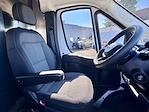 2025 Ram ProMaster 2500 High Roof FWD Empty Cargo Van for sale #SU8761FC - photo 21