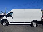 2025 Ram ProMaster 2500 High Roof FWD Empty Cargo Van for sale #SU8761FC - photo 4