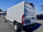 2025 Ram ProMaster 2500 High Roof FWD Empty Cargo Van for sale #SU8761FC - photo 5