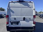 2025 Ram ProMaster 2500 High Roof FWD Empty Cargo Van for sale #SU8761FC - photo 6