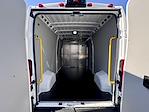 2025 Ram ProMaster 2500 High Roof FWD Empty Cargo Van for sale #SU8761FC - photo 7