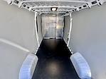 2025 Ram ProMaster 2500 High Roof FWD Empty Cargo Van for sale #SU8761FC - photo 8