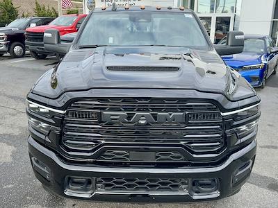 2025 Ram 2500 Crew Cab 4WD Pickup for sale #SU8762FC - photo 2