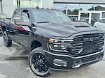2025 Ram 2500 Crew Cab 4WD Pickup for sale #SU8762FC - photo 1