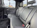 2025 Ram 2500 Crew Cab 4WD Pickup for sale #SU8762FC - photo 16