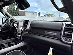 2025 Ram 2500 Crew Cab 4WD Pickup for sale #SU8762FC - photo 17