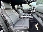 2025 Ram 2500 Crew Cab 4WD Pickup for sale #SU8762FC - photo 18