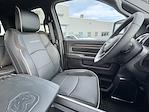 2025 Ram 2500 Crew Cab 4WD Pickup for sale #SU8762FC - photo 19