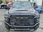 2025 Ram 2500 Crew Cab 4WD Pickup for sale #SU8762FC - photo 2