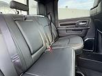 2025 Ram 2500 Crew Cab 4WD Pickup for sale #SU8762FC - photo 21
