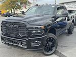 2025 Ram 2500 Crew Cab 4WD Pickup for sale #SU8762FC - photo 3