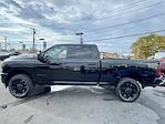 2025 Ram 2500 Crew Cab 4WD Pickup for sale #SU8762FC - photo 4