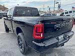 2025 Ram 2500 Crew Cab 4WD Pickup for sale #SU8762FC - photo 5