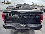2025 Ram 2500 Crew Cab 4WD Pickup for sale #SU8762FC - photo 6