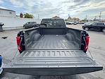 2025 Ram 2500 Crew Cab 4WD Pickup for sale #SU8762FC - photo 7