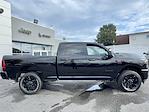 2025 Ram 2500 Crew Cab 4WD Pickup for sale #SU8762FC - photo 8