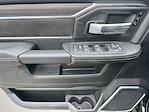 2025 Ram 2500 Crew Cab 4WD Pickup for sale #SU8762FC - photo 9
