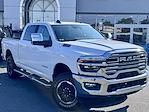 2025 Ram 2500 Crew Cab 4WD Pickup for sale #SU8764FC - photo 1