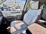 2025 Ram 2500 Crew Cab 4WD Pickup for sale #SU8764FC - photo 15