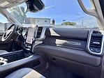2025 Ram 2500 Crew Cab 4WD Pickup for sale #SU8764FC - photo 18
