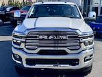 2025 Ram 2500 Crew Cab 4WD Pickup for sale #SU8764FC - photo 3