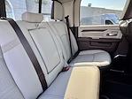 2025 Ram 2500 Crew Cab 4WD Pickup for sale #SU8764FC - photo 22
