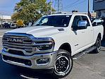 2025 Ram 2500 Crew Cab 4WD Pickup for sale #SU8764FC - photo 4