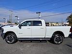 2025 Ram 2500 Crew Cab 4WD Pickup for sale #SU8764FC - photo 5
