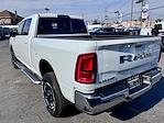 2025 Ram 2500 Crew Cab 4WD Pickup for sale #SU8764FC - photo 6