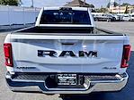 2025 Ram 2500 Crew Cab 4WD Pickup for sale #SU8764FC - photo 7