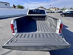 2025 Ram 2500 Crew Cab 4WD Pickup for sale #SU8764FC - photo 8
